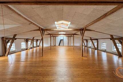 Gewerbeobjekt Hamburg Altona-Nord - 4.200&euro; | Angebot:23863957