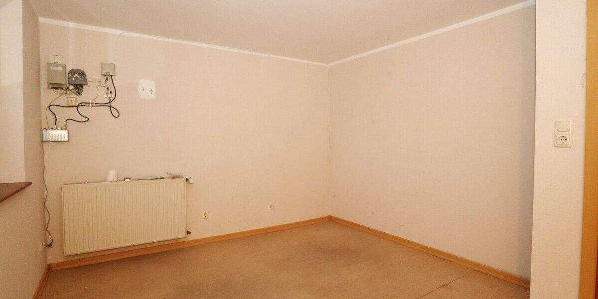 Einfamilienhaus Bad Oldesloe Schlamersdorf - 7 Zimmer, 172 m&sup2;, 349.000&euro; | Angebot:25820863