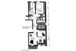 Etagenwohnung Hamburg Rotherbaum - 4 Zimmer, 101 m&sup2;, 1.000.000&euro; | Angebot:27271620