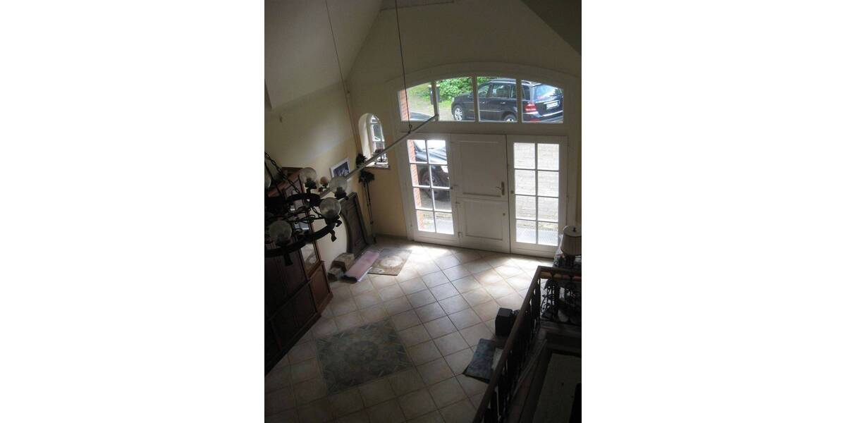 Mehrfamilienhaus, Wohnhaus Oersdorf b. Kaltenkirchen - 9 Zimmer, 468 m&sup2;, 1.090.000&euro; | Angebot:26017346