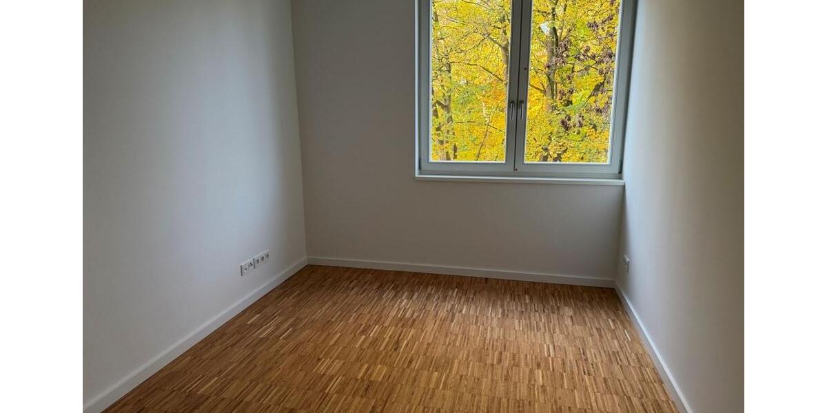 Etagenwohnung Hamburg Wandsbek - 2 Zimmer, 74 m&sup2;, 1.399&euro; | Angebot:25803960