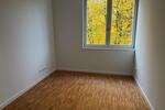 Etagenwohnung Hamburg Wandsbek - 2 Zimmer, 74 m&sup2;, 1.399&euro; | Angebot:25803960