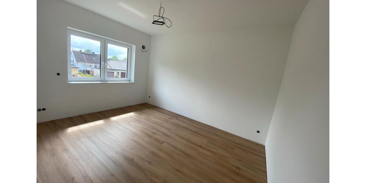Doppelhaushälfte Bad Bramstedt - 4 Zimmer, 126 m&sup2;, 525.000&euro; | Angebot:26738876