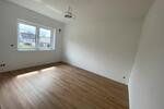 Doppelhaushälfte Bad Bramstedt - 4 Zimmer, 126 m&sup2;, 525.000&euro; | Angebot:26738876