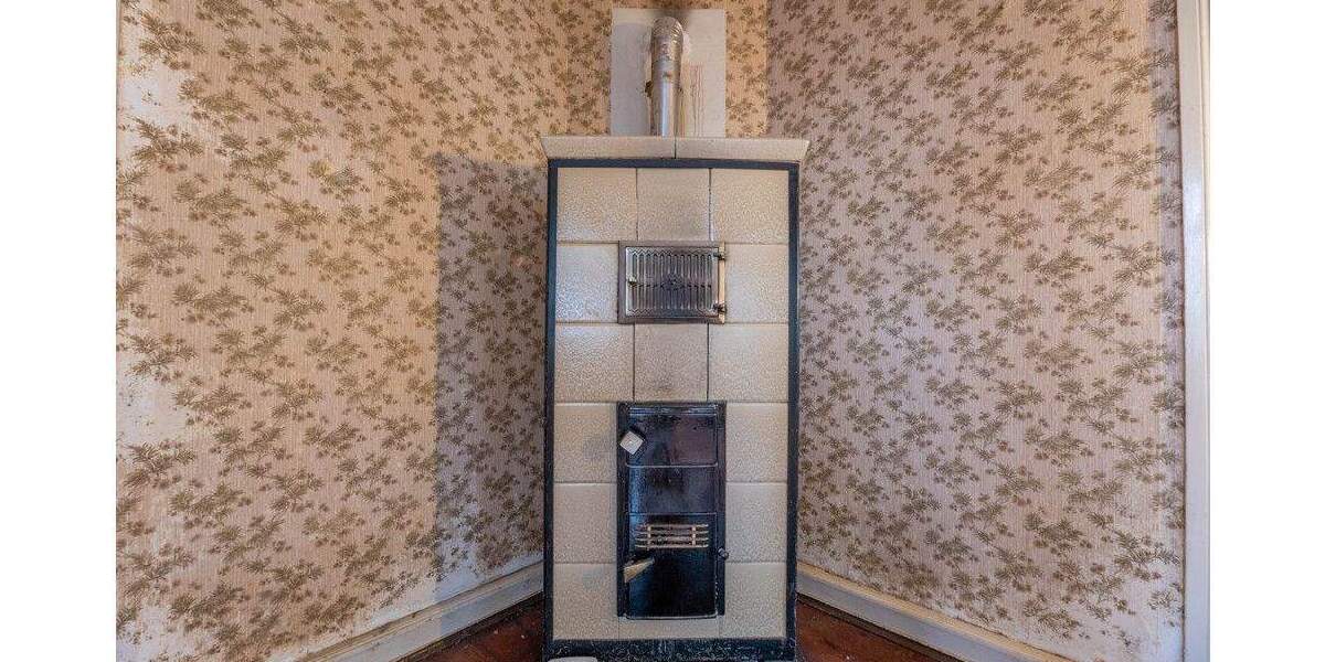 Bauernhaus, Landhaus Elmshorn Klostersande - 9 Zimmer, 150 m&sup2;, 210.000&euro; | Angebot:25797978