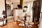 Etagenwohnung Hamburg Sternschanze - 3 Zimmer, 83 m&sup2;, 849.000&euro; | Angebot:26802908