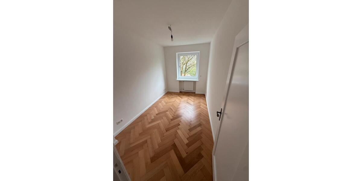 Mehrfamilienhaus, Wohnhaus Hamburg Altona - 3 Zimmer, 68 m&sup2;, 520.000&euro; | Angebot:25640706