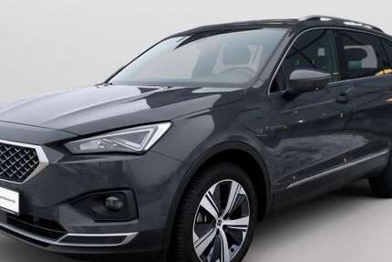 Seat Tarraco 29.999 km 34.985 &euro; Kaltenkirchen 24568