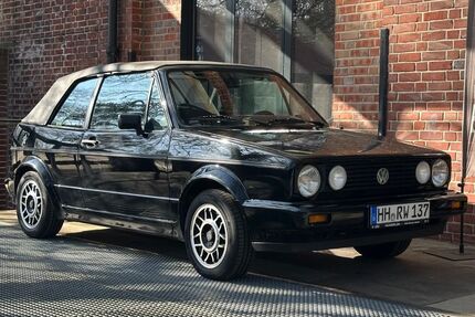 VW Golf 146.500 km 13.500 &euro; Hamburg 22976