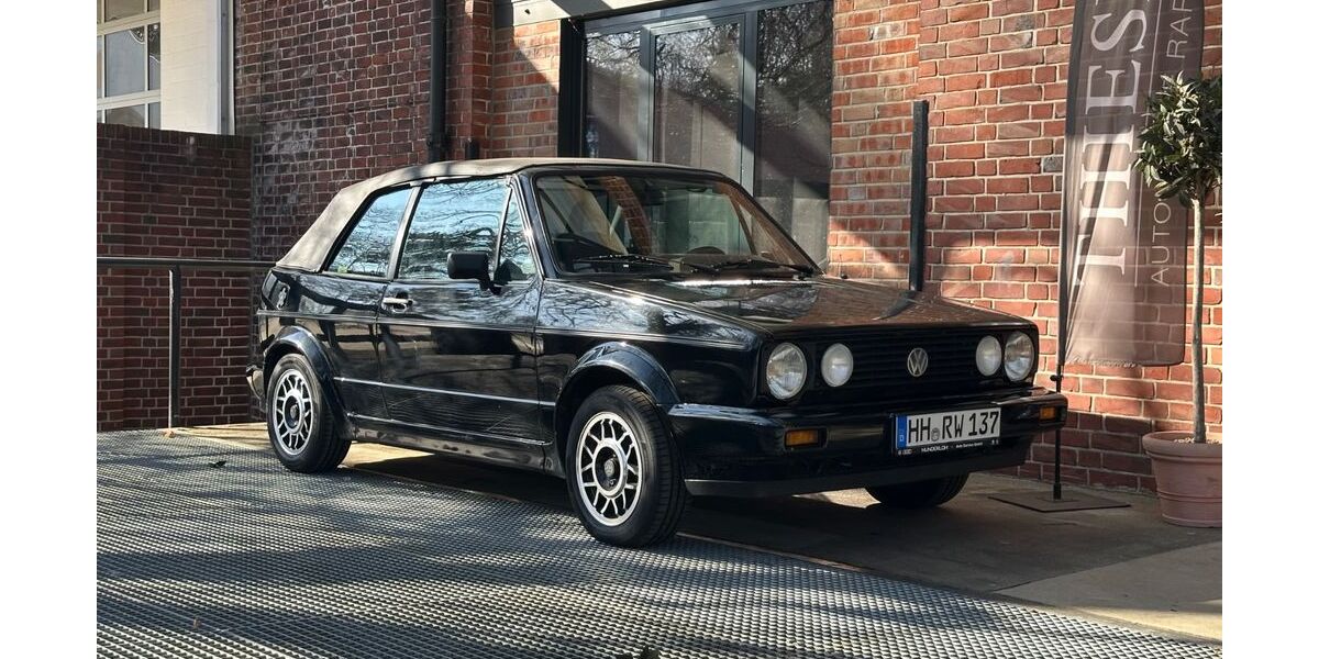 VW Golf 146.500 km 13.500 &euro; Hamburg 22976