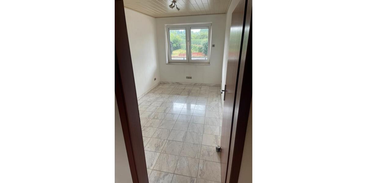 Hochparterre Elmenhorst - 3 Zimmer, 71 m&sup2;, 245.000&euro; | Angebot:27177855