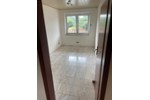 Hochparterre Elmenhorst - 3 Zimmer, 71 m&sup2;, 245.000&euro; | Angebot:27177855