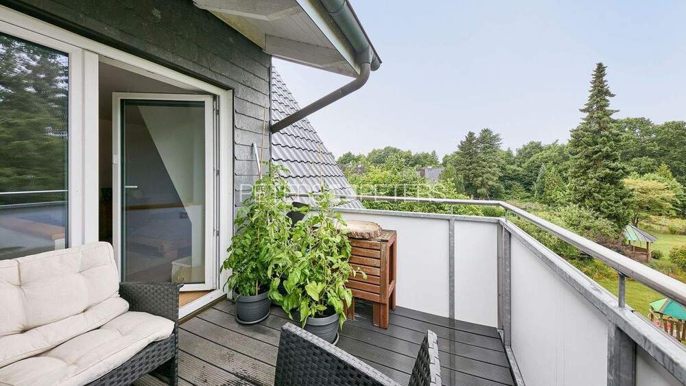 Mehrfamilienhaus, Wohnhaus Hamburg Tonndorf - 1.090.000&euro; | Angebot:25701293