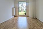Etagenwohnung Hamburg Marienthal - 2 Zimmer, 83 m&sup2;, 395.000&euro; | Angebot:25940211
