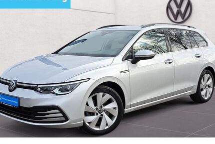 VW Golf 86.360 km 21.930 &euro; Kölln-Reisiek 25337