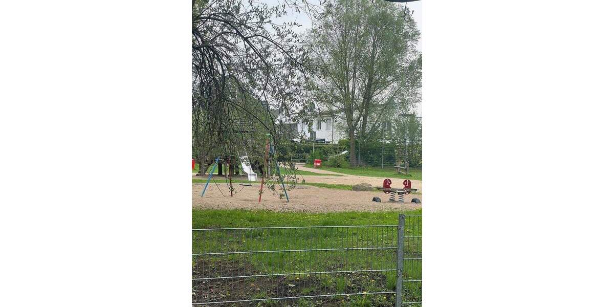 Etagenwohnung Hamburg Wilhelmsburg - 3 Zimmer, 73 m&sup2;, 340.000&euro; | Angebot:25716284