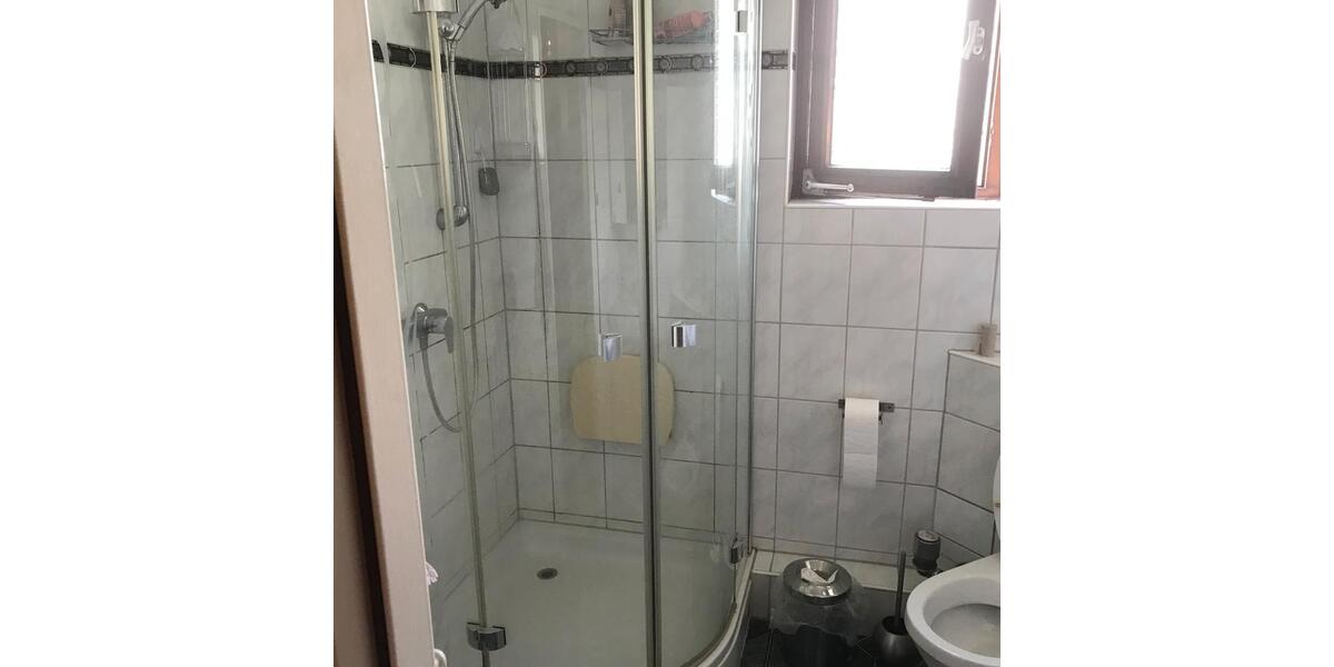 Mehrfamilienhaus, Wohnhaus Hamburg Harburg - 1.289.000&euro; | Angebot:26963702