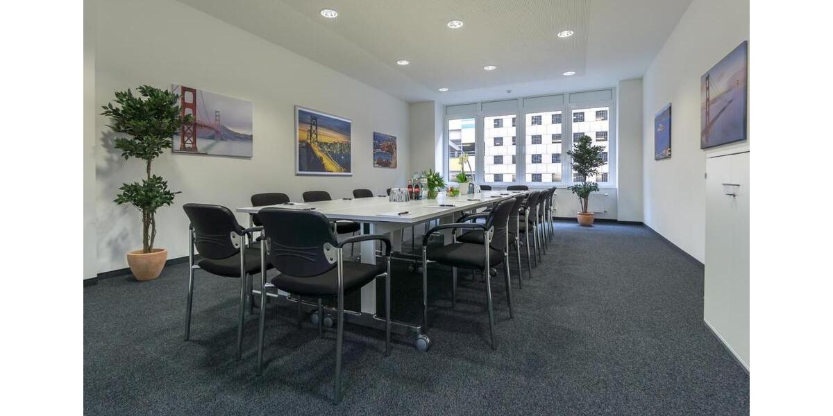 Gewerbeobjekt Hamburg Hamburg-Mitte - 1.099&euro; | Angebot:25966882