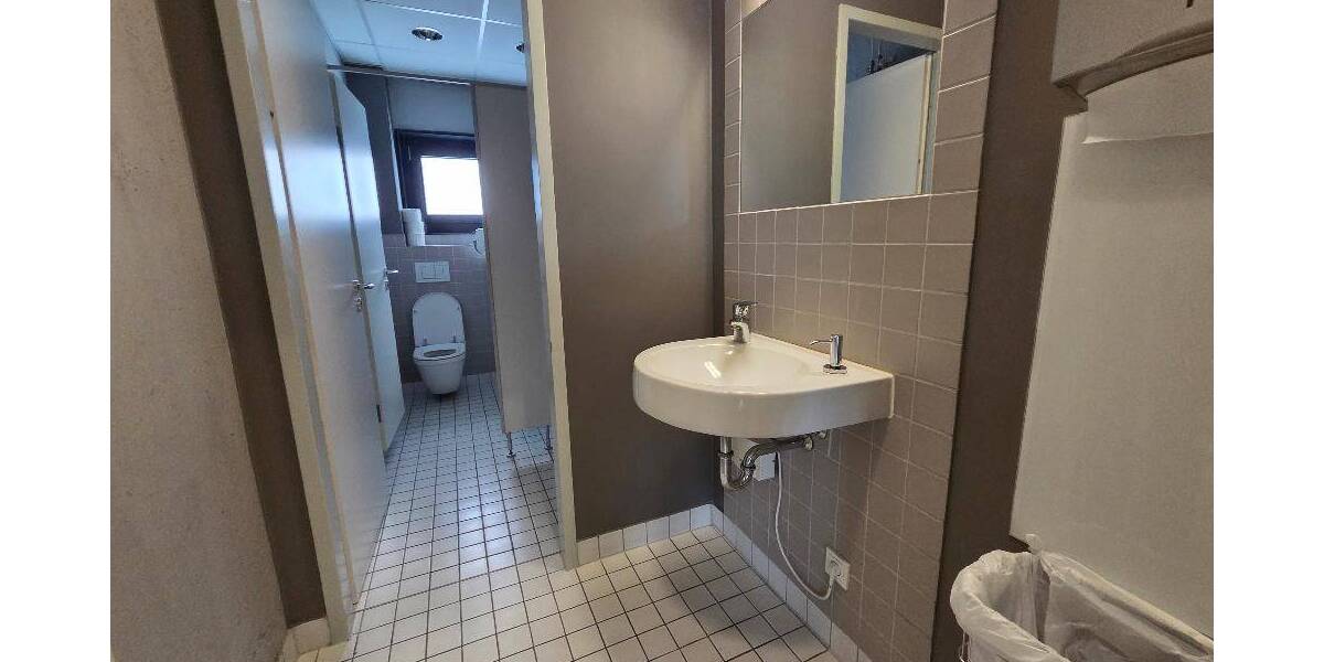 Gewerbeobjekt Hamburg Harburg - 35.088&euro; | Angebot:25939521