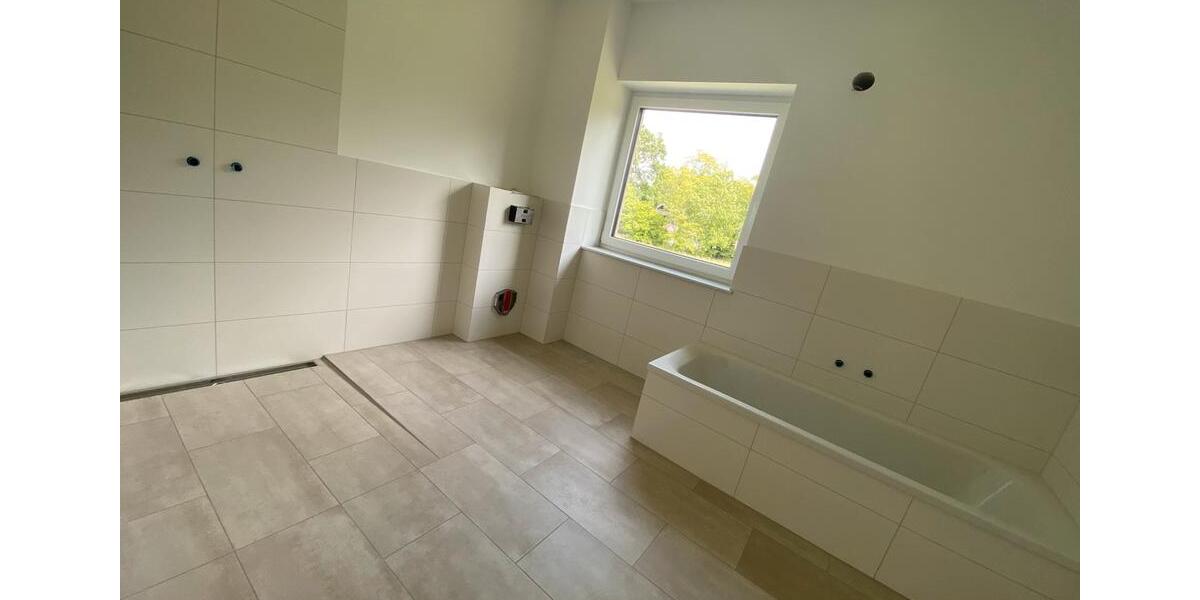 Doppelhaushälfte Bad Bramstedt - 4 Zimmer, 126 m&sup2;, 549.000&euro; | Angebot:26738876