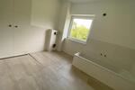 Doppelhaushälfte Bad Bramstedt - 4 Zimmer, 126 m&sup2;, 549.000&euro; | Angebot:26738876