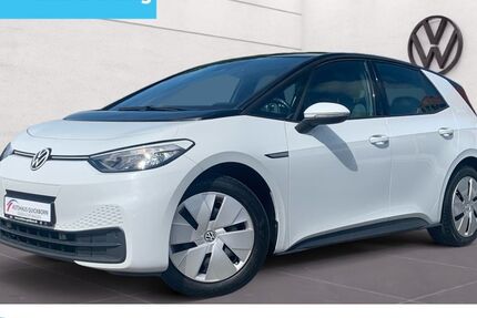 VW ID.3 31.476 km 19.580 &euro; Quickborn 25451