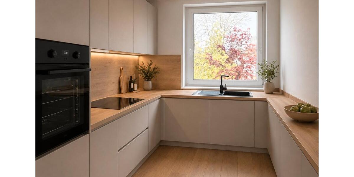 Etagenwohnung Hamburg Altona - 3 Zimmer, 86 m&sup2;, 499.000&euro; | Angebot:26827487
