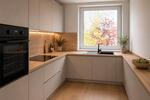 Etagenwohnung Hamburg Altona - 3 Zimmer, 86 m&sup2;, 499.000&euro; | Angebot:26827487