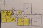 Erdgeschoßwohnung Kaltenkirchen - 7 Zimmer, 100 m&sup2;, 447.000&euro; | Angebot:26326515