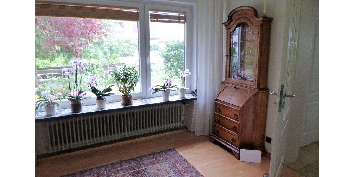 Einfamilienhaus Schenefeld - 5 Zimmer, 107 m&sup2;, 595.000&euro; | Angebot:26000826