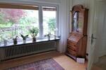 Einfamilienhaus Schenefeld - 5 Zimmer, 107 m&sup2;, 595.000&euro; | Angebot:26000826