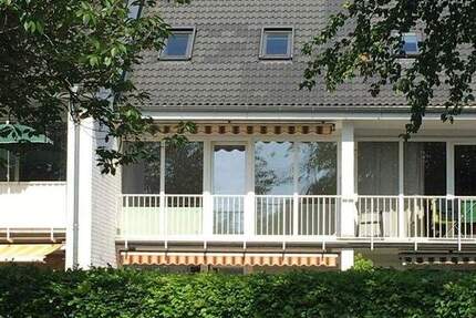 Wohnung Hamburg Lurup - 3 Zimmer, 69 m&sup2;, 275.000&euro; | Angebot:25839416