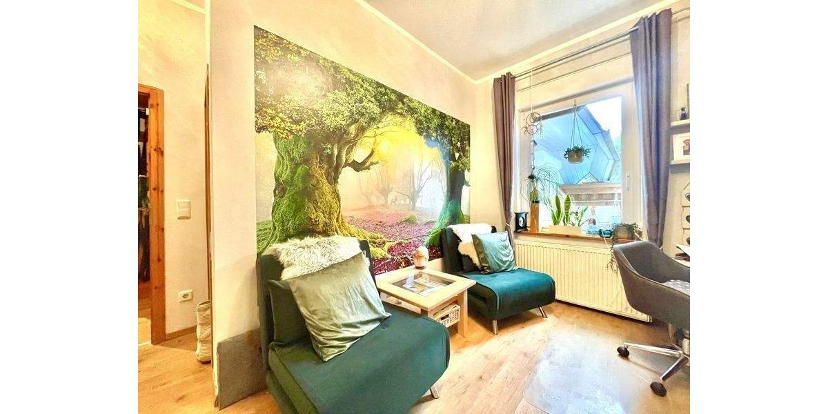 Einfamilienhaus Hamburg Billwerder Billwerder - 6 Zimmer, 148 m&sup2;, 440.000&euro; | Angebot:25780242