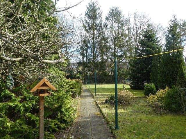 Grundstück Oststeinbek - 598.000&euro; | Angebot:25743456