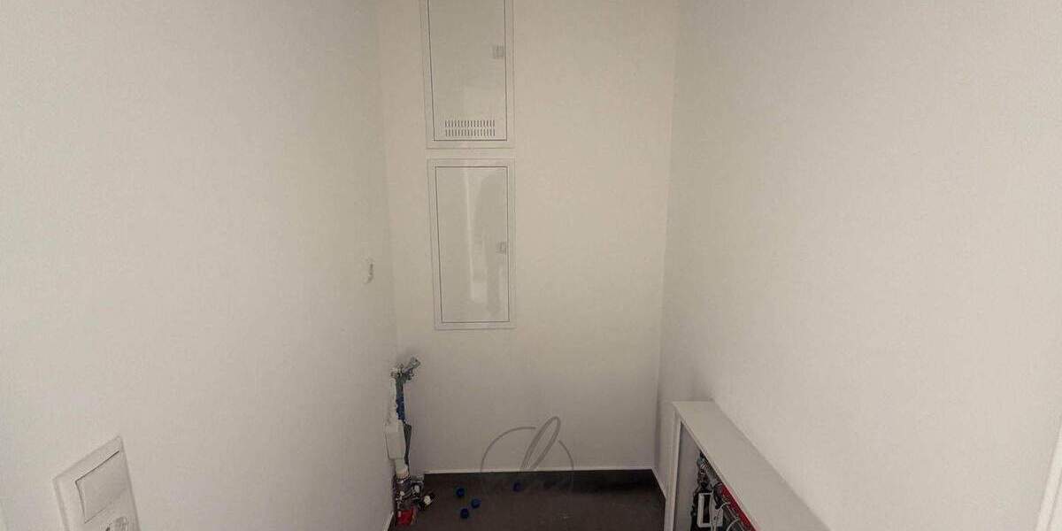 Terrassenwohnung Hamburg Wandsbek - 2 Zimmer, 69 m&sup2;, 1.500&euro; | Angebot:26758852