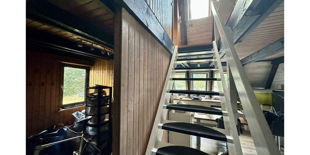 Einfamilienhaus Hamburg Wilhelmsburg - 3 Zimmer, 100 m&sup2;, 299.000&euro; | Angebot:25811518