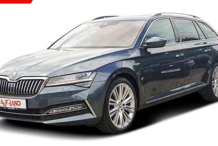 Skoda Superb 77.086 km 31.950 &euro; Hamburg 22761