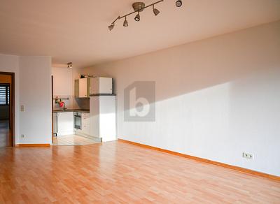 JENFELDER VILLEN TRAUM - Etagenwohnung Hamburg Jenfeld Jenfeld | Angebot:25837051