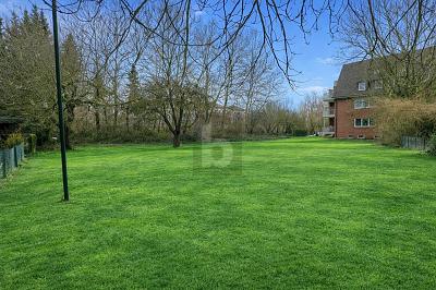 SELTENE ENTWICKLUNGSCHANCE - Grundstück Hamburg Schnelsen Schnelsen | Angebot:26037765