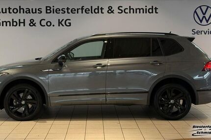 VW Tiguan Allspace 94.328 km 33.850 &euro; Wedel 22880