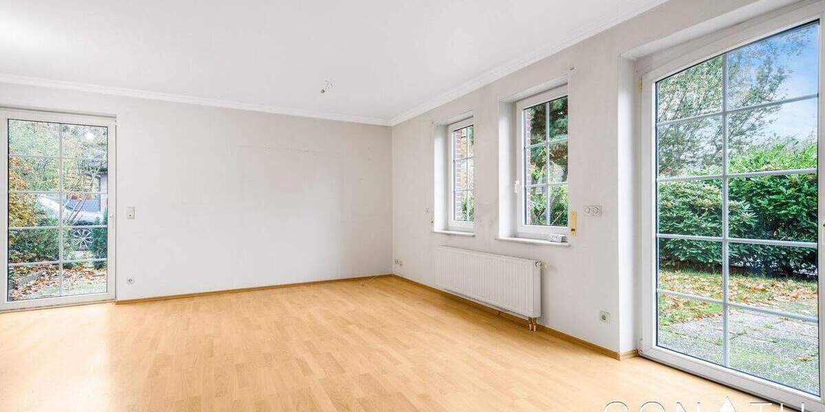 Mehrfamilienhaus, Wohnhaus Hamburg Neugraben-Fischbek - 7 Zimmer, 210 m&sup2;, 749.000&euro; | Angebot:25670673