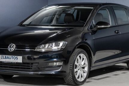 VW Golf 65.151 km 15.980 &euro; Hamburg 22549