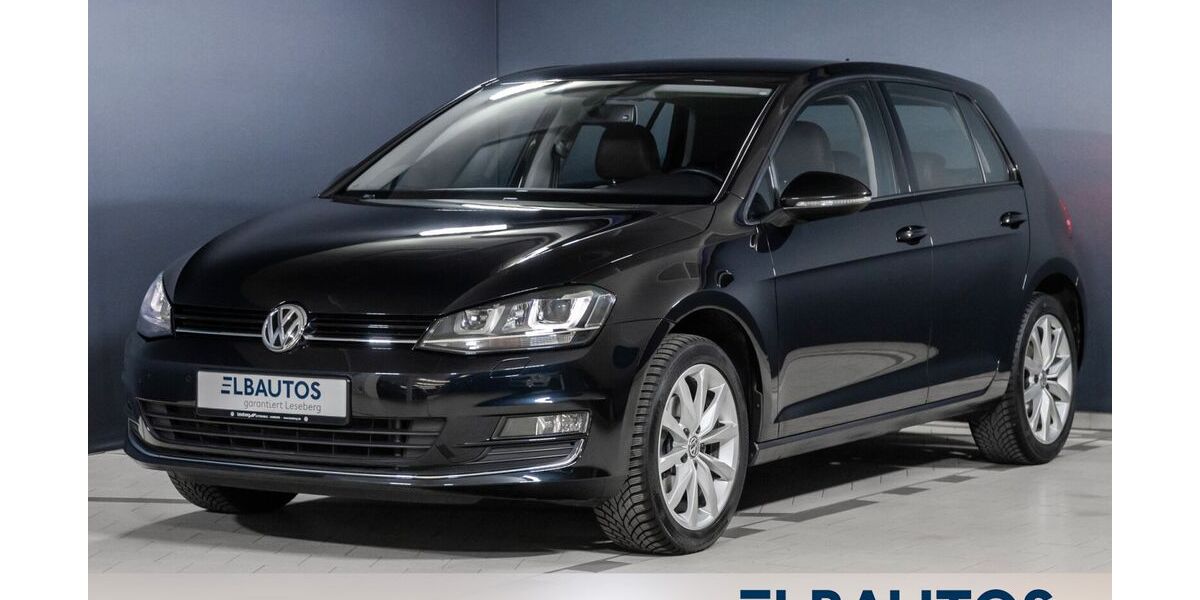 VW Golf 65.151 km 15.980 &euro; Hamburg 22549