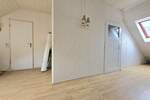 Etagenwohnung Nahe - 6 Zimmer, 145 m&sup2;, 299.000&euro; | Angebot:25682395