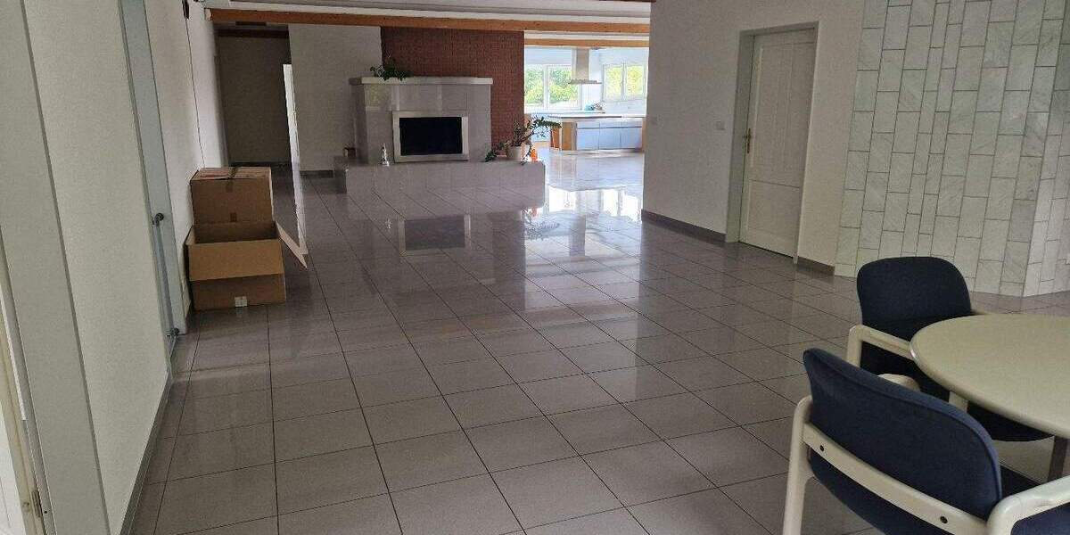 Gewerbeobjekt Norderstedt Harksheide - 1.975&euro; | Angebot:25748362