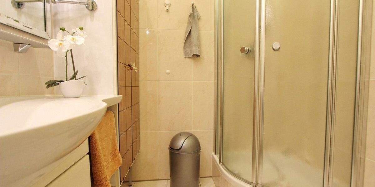 Etagenwohnung Hamburg Stellingen - 3 Zimmer, 93 m&sup2;, 599.000&euro; | Angebot:25700567