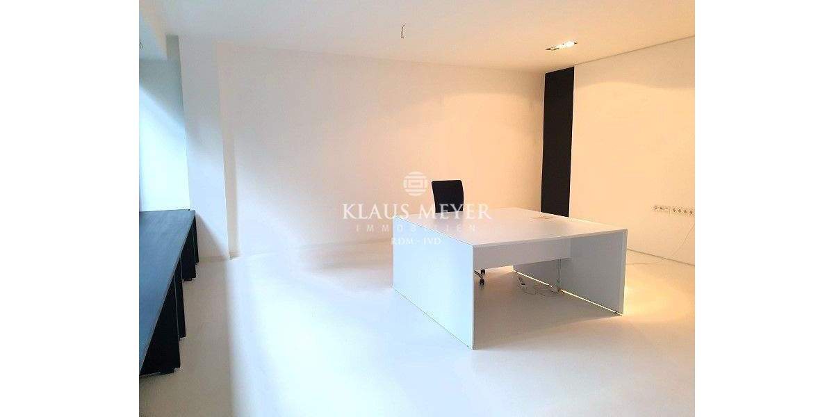 Gewerbeobjekt Hamburg Neustadt - 5.244&euro; | Angebot:25801904