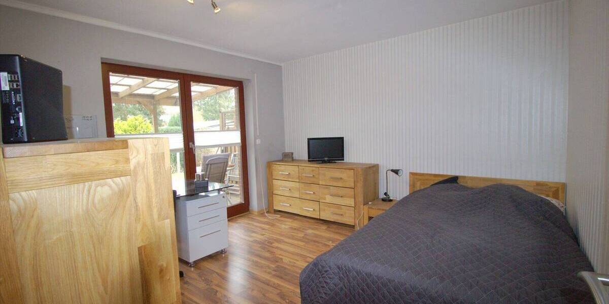 Mehrfamilienhaus, Wohnhaus Bad Oldesloe - 1 Zimmer, 423 m&sup2;, 978.000&euro; | Angebot:25707882