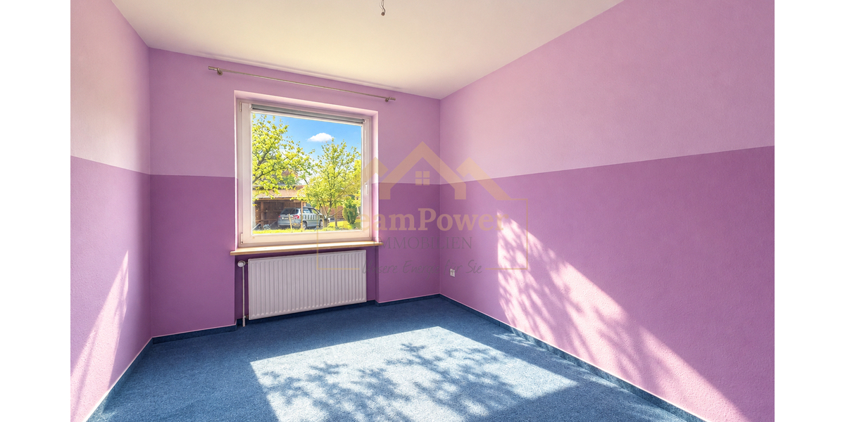 Traumlage gefunden – Familienglück inklusive! - Einfamilienhaus Tornesch / Esingen Esingen | Angebot:27316853