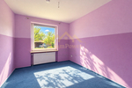 Traumlage gefunden – Familienglück inklusive! - Einfamilienhaus Tornesch / Esingen Esingen | Angebot:27316853